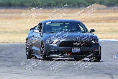 media/Jun-03-2023-Hooked on Driving NorCal (Sat) [[ab86233b25]]/B Group/Session 3 (Sunrise)/